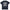 T-shirt Toulonnais marine - comme un supporter normal mais carrément plus cool