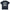 T-shirt gendarme marine - je suis gendarme, plus cool