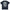T-shirt Wallon marine - Je ne suis pas parfait, mais je suis Wallon