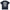 T-shirt Vosgien marine - fièrement Vosgien