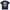 T-shirt Picardie marine - vive la Picardie