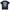 T-shirt Tarnais marine - Je ne suis pas parfait, Tarnais