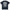 T-shirt Normand marine - Je ne suis pas parfait, mais je suis Normand