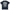 T-shirt Mayennais marine - Je ne suis pas parfait, mais Mayennais