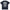 T-shirt Lozérien marine - Je ne suis pas parfait, Lozère dans le cœur
