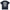 T-shirt Lorrain marine - Je ne suis pas parfait, mais je suis Lorrain