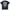 T-shirt Gersois marine - Je ne suis pas parfait