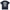 T-shirt Landais marine - je ne suis pas parfait
