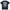 T-shirt Guyanais marine - et c est presque pareil