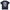 T-shirt Breton marine - Je ne suis pas parfait, mais je suis Breton