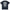 T-shirt Corse marine - Je suis Corse et c’est presque pareil