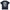 T-shirt Belge marine - je suis belge et presque pareil