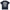 T-shirt Charentais bleu marine - Je suis Charentais