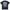 T-shirt Bourguignon bleu marine - bourguignon et presque pareil