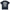 T-shirt Auvergnat marine - Je ne suis pas parfait