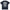 T-shirt Béarnais marine - presque pareil