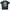 T-shirt Audois marine - presque pareil