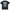 T-shirt Ardéchois marine - clin d'œil ardéchois