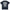 T-shirt pompier marine - presque pareil