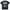 T-shirt Breton marine - Je ne suis pas parfait