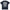 T-shirt Militaire marine - presque pareil, militaire