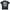 T-shirt gendarme marine - Je ne suis pas parfait, mais gendarme et presque pareil