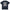 T-shirt Normandie marine - papa normand, fierté et humour
