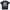 T-shirt Lorraine bleu marine face - papa lorrain plus cool