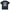 T-shirt Alsacien marine - papa alsacien plus cool