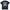 T-shirt Bourgogne bleu marine - papa bourguignon humour