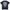 T-shirt Tremblay marine - Je suis Tremblay, presque parfait