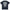 T-shirt Santoni marine - pas parfaite, mais Santoni, presque pareil