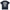 T-shirt Rochat marine - je suis une Rochat