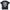 T-shirt Rousseau marine - et c’est presque pareil