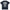 T-shirt Rousse marine - pas parfaite, mais rousse