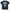 T-shirt Famille Petit marine - pas parfaite, mais Petit