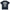 t-shirt pujol marine - pas parfaite, mais presque pareil