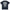 T-shirt Perrin marine - Perrin et presque pareil