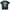 T-shirt Famille Payet marine - Je ne suis pas parfaite, mais Payet