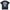 T-shirt Martin marine face - Je ne suis pas parfaite mais je suis une Martin