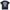 T-shirt Lejeune marine - autodérision et fierté
