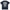 T-shirt Leblanc marine - et c’est presque pareil