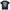 T-shirt Lambert marine - Cest presque pareil