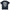T-shirt Jeanneret marine - presque pareil