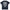 T-shirt Etcheverry marine - Je ne suis pas parfaite