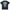 T-shirt Duval marine - Je suis une Duval
