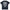 T-shirt Pays Basque marine - autodérision Detcheverry