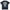 T-shirt Aymon marine - humour et fierté
