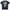 T-shirt David marine - humour et fierté