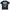 T-shirt Bretonne marine face - Je suis Bretonne et fière